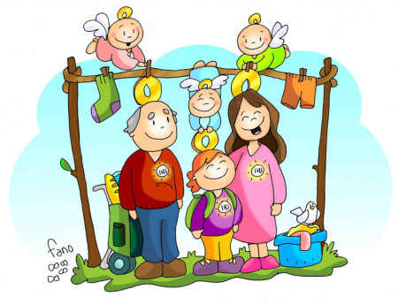 Život (Spomienka na všetkých zosnulých veriacich)