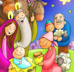 Následky (2. nedeľa po Narodení Pána)