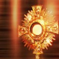Výročná celodenná farská poklona