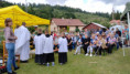 /album/fotogaleria-hody-u-hrosov-2025/img-20250712-135449090-jpg/