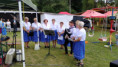 /album/fotogaleria-hody-u-hrosov-2025/img-20250712-135504843-jpg/