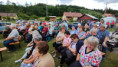 /album/fotogaleria-hody-u-hrosov-2025/img-20250712-135532562-jpg/