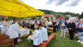 /album/fotogaleria-hody-u-hrosov-2025/img-20250712-135856607-jpg/