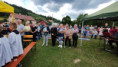 /album/fotogaleria-hody-u-hrosov-2025/img-20250712-135901310-jpg/