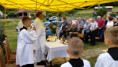 /album/fotogaleria-hody-u-hrosov-2025/img-20250712-135936798-jpg/