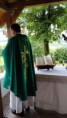 /album/fotogaleria-svatohubertovska-omsa-na-petrankach/img-20250803-122542244-jpg/