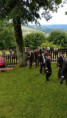 /album/fotogaleria-svatohubertovska-omsa-na-petrankach/img-20250803-122845602-jpg/