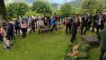 /album/fotogaleria-svatohubertovska-omsa-na-petrankach/img-20250803-122906945-jpg/
