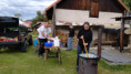 /album/fotogaleria-farsky-den-2025/img-20250823-111741290-jpg/