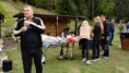 /album/fotogaleria-farsky-den-2025/img-20250823-152316456-jpg/