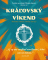 Kráľovský víkend