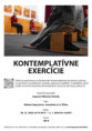 Kontemplatívne exercície