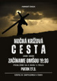 Nočná krížová cesta