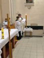 /album/fotogaleria-velka-noc-2026/661490743-1574910084155427-2467610084489490738-n-jpg1/