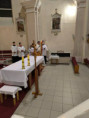 /album/fotogaleria-velka-noc-2026/662019485-1574909960822106-6474352947685513756-n-jpg1/