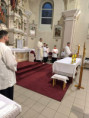 /album/fotogaleria-velka-noc-2026/662264223-1574910394155396-5034216497637875301-n-jpg1/