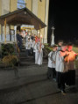 /album/fotogaleria-velka-noc-2026/662345199-1574910227488746-4245710010517301032-n-jpg1/