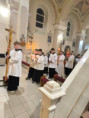/album/fotogaleria-velka-noc-2026/662884262-1574909934155442-2606054845082539973-n-jpg1/