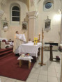 /album/fotogaleria-velka-noc-2026/663267439-1574909754155460-5808249257721266272-n-jpg1/