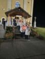 /album/fotogaleria-velka-noc-2026/666045986-1574910357488733-8321590805753799366-n-jpg1/
