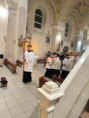 /album/fotogaleria-velka-noc-2026/666183577-1574910017488767-18465748633131574-n-jpg1/