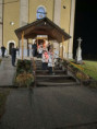 /album/fotogaleria-velka-noc-2026/666322490-1574910274155408-6962124201802267478-n-jpg1/