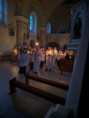 /album/fotogaleria-velka-noc-2026/666509988-1574909757488793-6708298164049402872-n-jpg1/