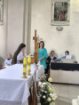 /album/fotogaleria-prve-svate-prijimanie-v-nasej-farnosti/1000024667-jpg/