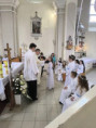 /album/fotogaleria-prve-svate-prijimanie-v-nasej-farnosti/1000024685-jpg/