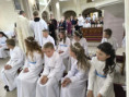 /album/fotogaleria-prve-svate-prijimanie-v-nasej-farnosti/1000024686-jpg/