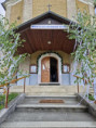 /album/fotogaleria-prve-svate-prijimanie-v-nasej-farnosti/1000024711-jpg/