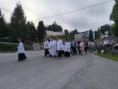 /album/fotogaleria-slavnost-najsvatejsieho-kristovho-tela-a-krvi/1000024823-jpg/
