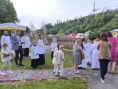 /album/fotogaleria-slavnost-najsvatejsieho-kristovho-tela-a-krvi/messenger-creation-20f004be-f831-4ca3-9cb5-90ab65bcf7df-jpeg/