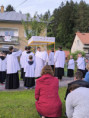 /album/fotogaleria-slavnost-najsvatejsieho-kristovho-tela-a-krvi/messenger-creation-392508ca-6fa0-4f6c-a1e1-a4a2a973e5a1-jpeg/