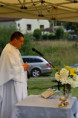 /album/fotogaleria-hody-pri-kaplnke-u-hrosov/742581216-2265593137597422-2287663304226554160-n-jpg/