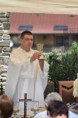 /album/fotogaleria-hody-pri-kaplnke-u-hrosov/742998047-1038795358623612-4049039383684585188-n-jpg/