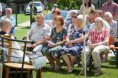 /album/fotogaleria-hody-pri-kaplnke-u-hrosov/748705200-3075195342671921-7380899248065476668-n-jpg/