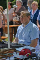 /album/fotogaleria-hody-pri-kaplnke-u-hrosov/748811808-1555192185980757-4097625302705289289-n-jpg/