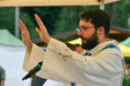 /album/fotogaleria-hody-pri-kaplnke-u-hrosov/748986293-1724826135226808-8429642955936975777-n-jpg/