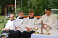 /album/fotogaleria-hody-pri-kaplnke-u-hrosov/749286181-1019089484055271-7532459646175253160-n-jpg/