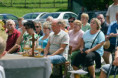 /album/fotogaleria-hody-pri-kaplnke-u-hrosov/749330083-1031190372627191-588211083538641320-n-jpg/