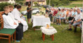 /album/fotogaleria-hody-pri-kaplnke-u-hrosov/750483242-2244436499638369-4510999710411795562-n-jpg/