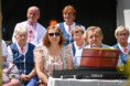 /album/fotogaleria-hody-pri-kaplnke-u-hrosov/750976036-2137216973522866-8411762384552215032-n-jpg/
