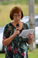 /album/fotogaleria-hody-pri-kaplnke-u-hrosov/751186441-1362153548741592-1641466173066034459-n-jpg/