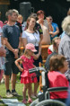 /album/fotogaleria-hody-pri-kaplnke-u-hrosov/751438881-1394281902588804-4061970304960023843-n-jpg/