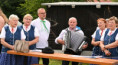 /album/fotogaleria-hody-pri-kaplnke-u-hrosov/751915298-2868202546880374-2118090594828304052-n-jpg/