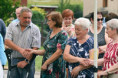 /album/fotogaleria-hody-pri-kaplnke-u-hrosov/752198586-1020066837410592-6054438942651598916-n-jpg/