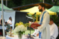 /album/fotogaleria-hody-pri-kaplnke-u-hrosov/752242642-1056813210214761-4290676312880738761-n-jpg/