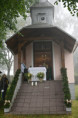 /album/fotogaleria-svatohubertovska-omsa-na-petrankach1/den-sv-huberta-2026-021-jpg/