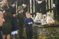 /album/fotogaleria-svatohubertovska-omsa-na-petrankach1/den-sv-huberta-2026-022-jpg/